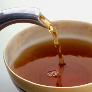 The Last Post of 2018 – a&nbsp;ghazal