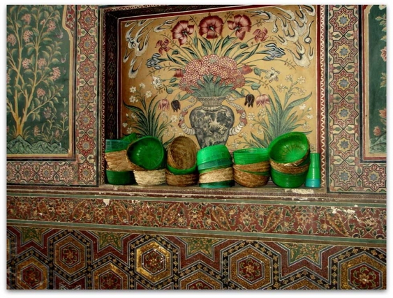 Home – a&nbsp;ghazal