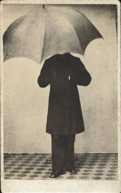 “Translations” – Adrienne&nbsp;Rich