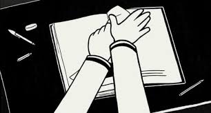 Yes, I have an only child and it’s fine,&nbsp;really