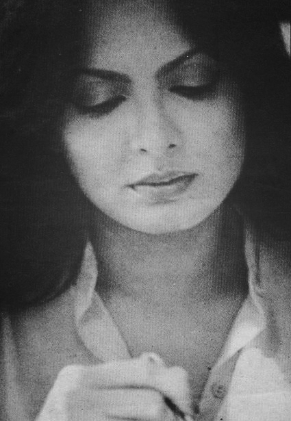 “Inheritance” – Warsan&nbsp;Shire