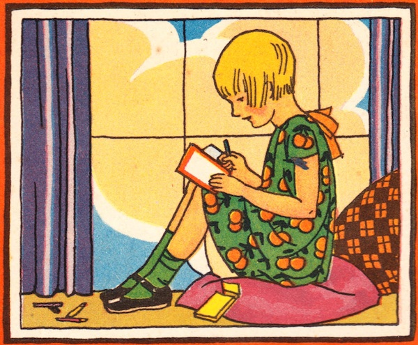 Give it up for the&nbsp;Introverts!