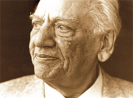 Aur bhi dukh~&nbsp;Faiz