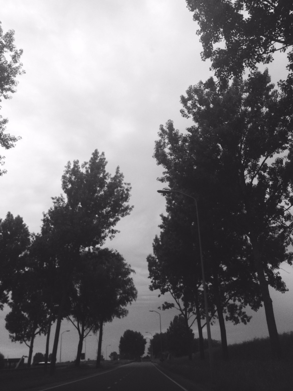 Falling through the&nbsp;cracks