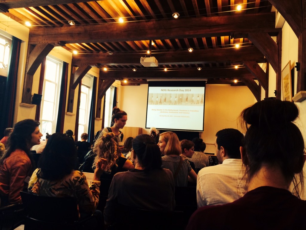 The walls of the room I am&nbsp;building