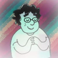 Like medicine after&nbsp;death