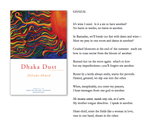 Screen Shot 2015-08-12 at 15.45.46