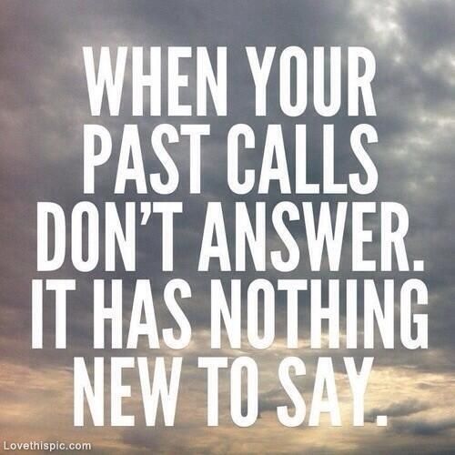 Reading Harivansh Rai Bachchan’s Jo Beet Gayi So Baat&nbsp;Gayi