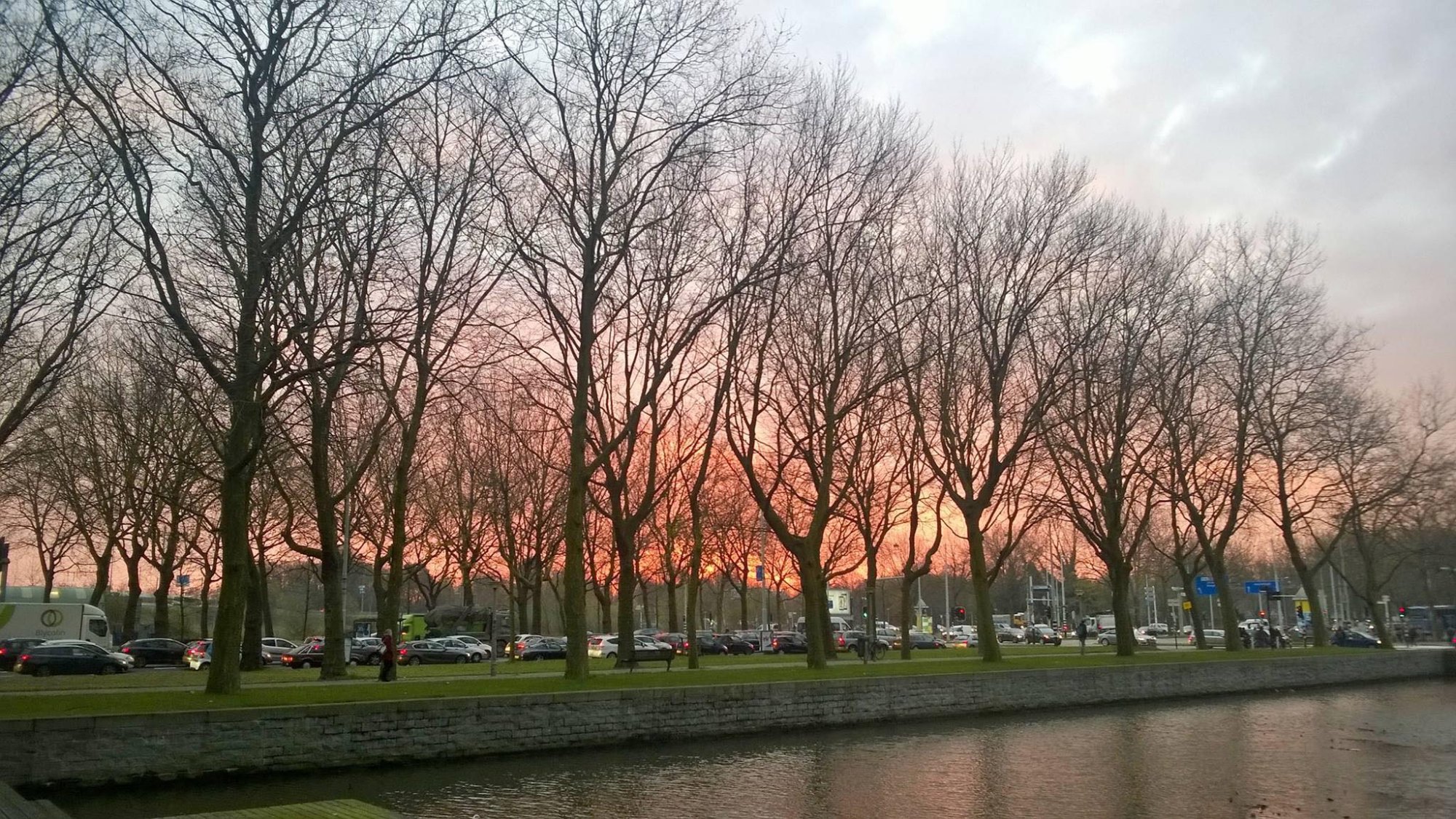 aaeaaqaaaaaaaarjaaaajdczmzi5mzmzlty4mwqtngfiyy1iyzy3ltgyzgq4yju4odg1oa