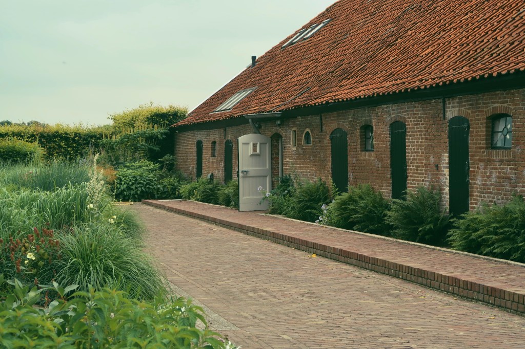 Run now – run&nbsp;away