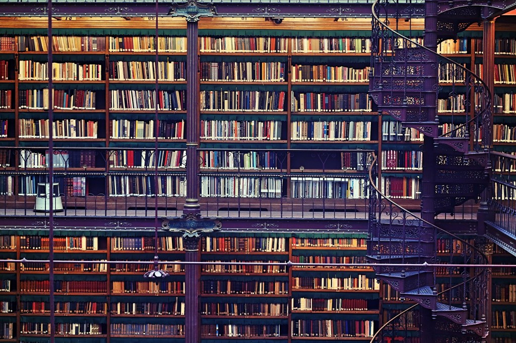 Eclectic Delights on Atlas&nbsp;Obscura