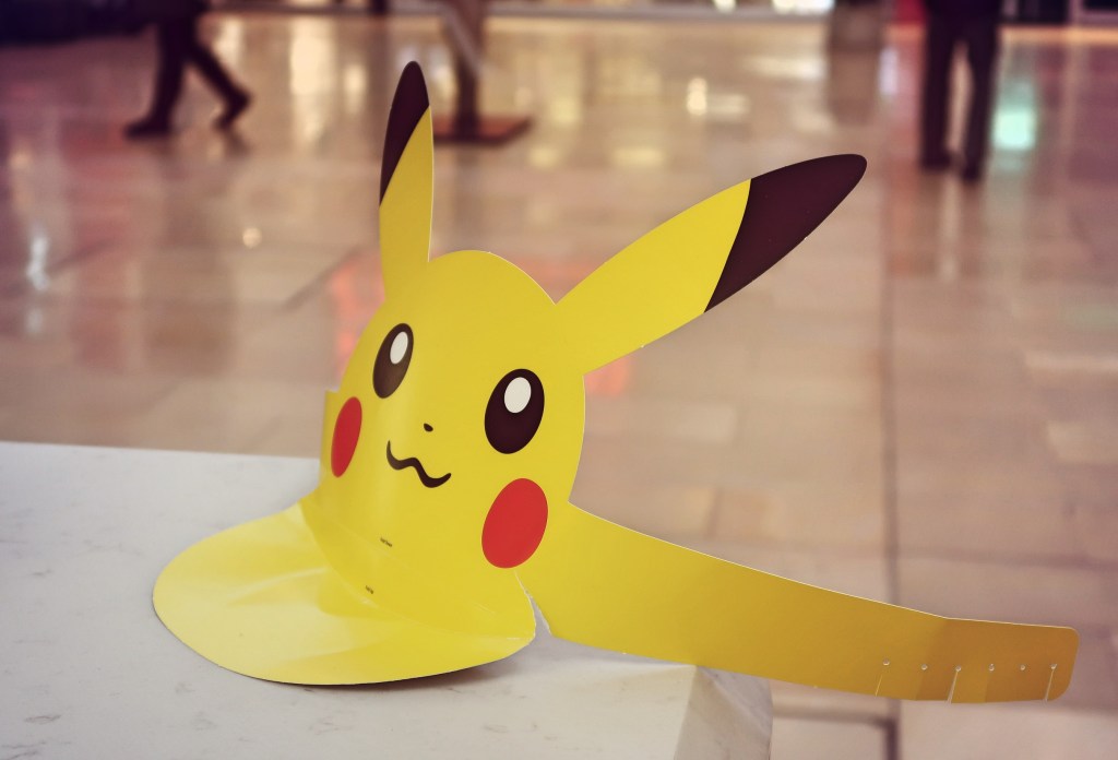 Top 5 games on my&nbsp;Iphone