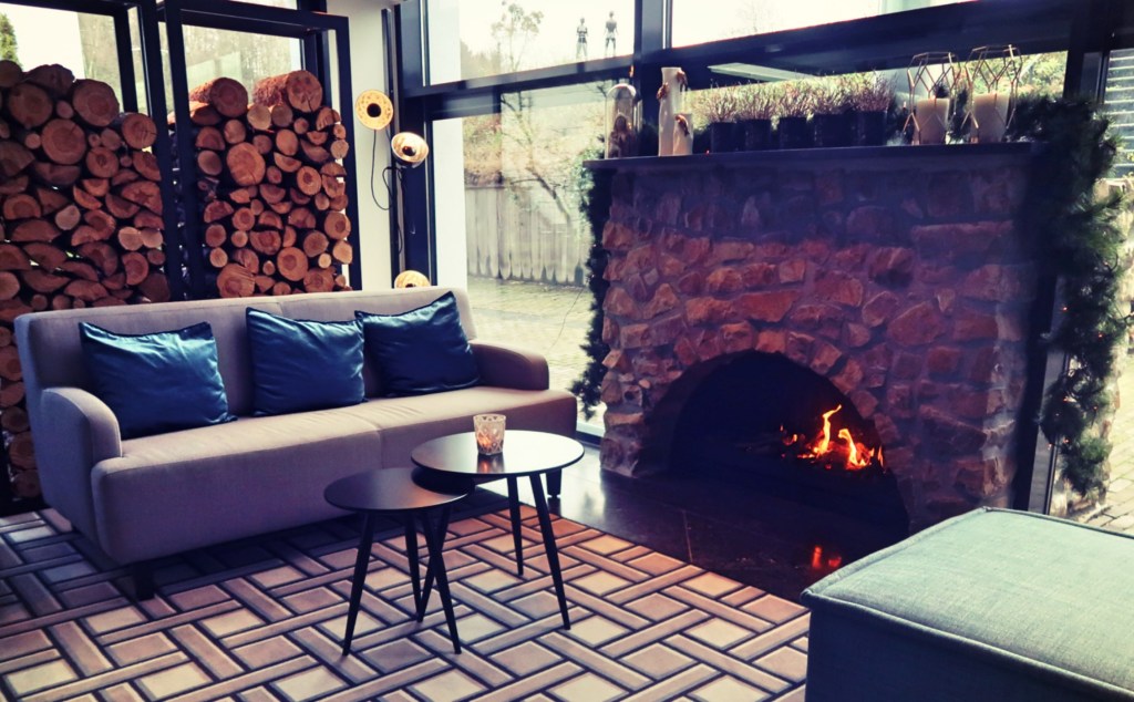 English Pronunciation in a Global World: with Dr. Rupp, Futurelearn, and&nbsp;VU