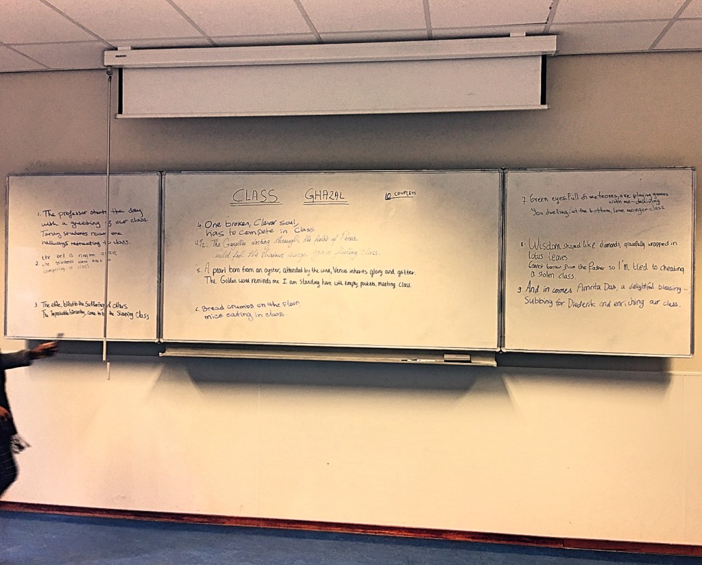 My Teaching / Training&nbsp;Philosophy