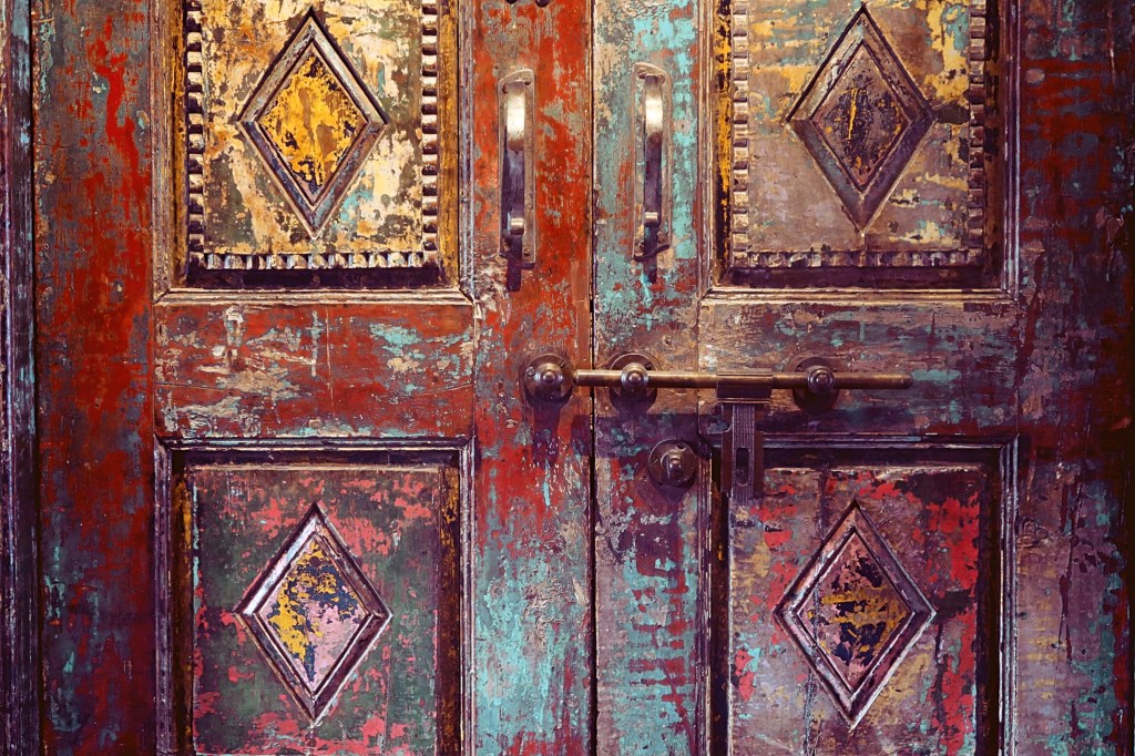 Are You Looking For A&nbsp;Sign?