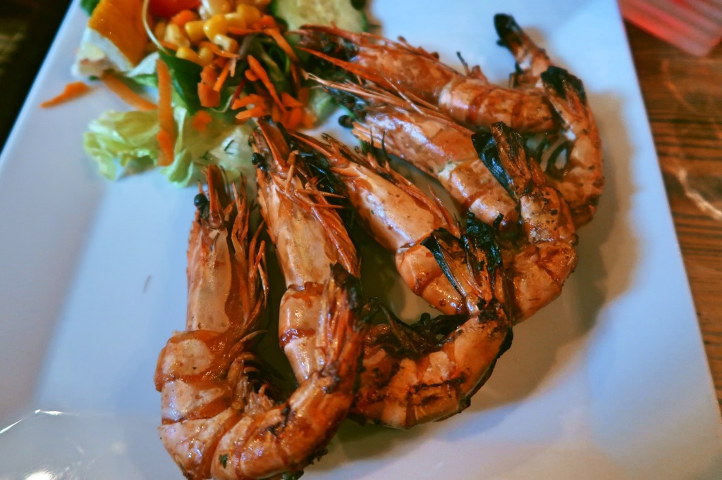 Buffalo Steakhouse at&nbsp;Scheldestraat