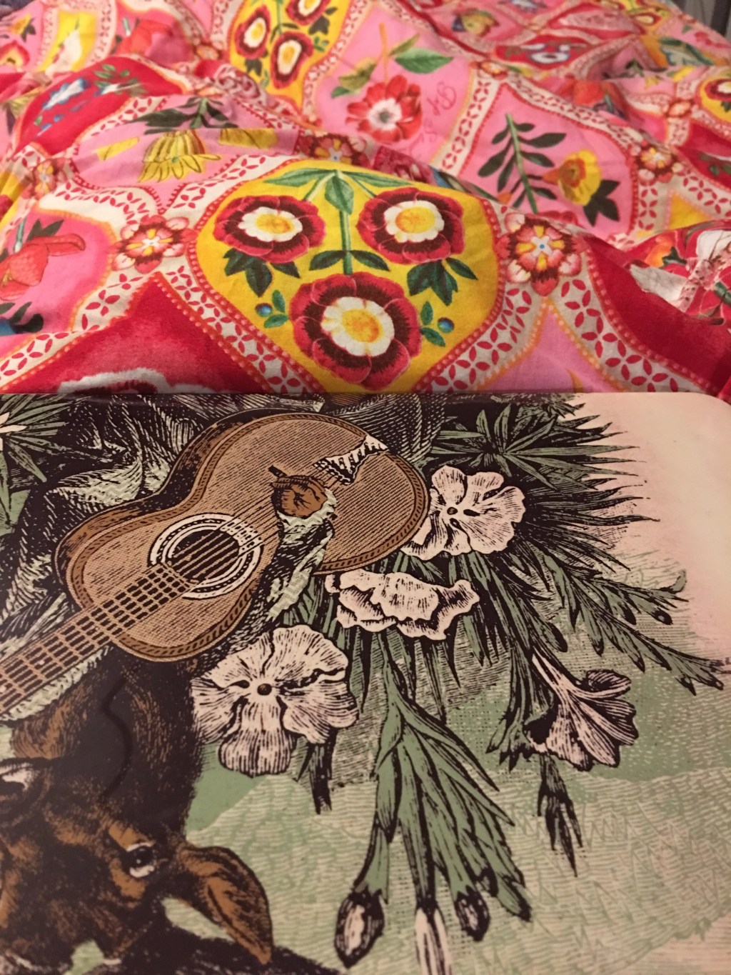 Being Unwell is&nbsp;Debilitating