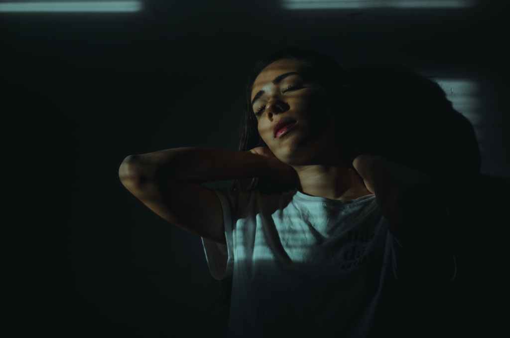 Scratching at Layers of Patriarchal&nbsp;Sedimentation