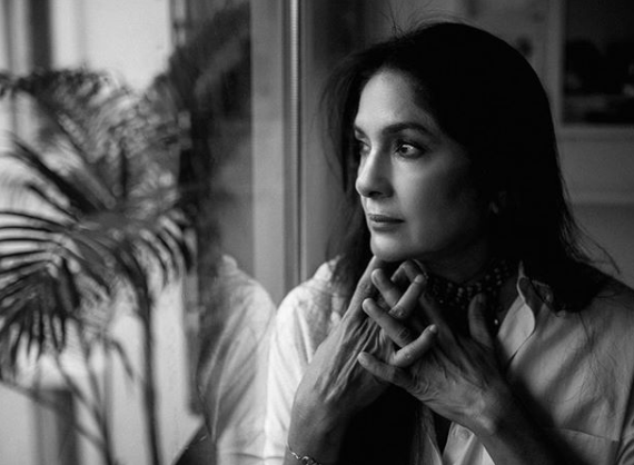 An Open Letter to&nbsp;Neenaji