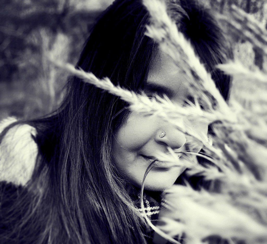 They hand you a&nbsp;box