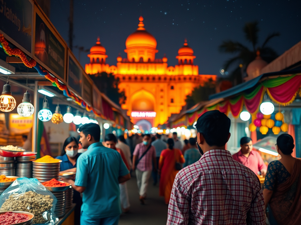 My Ghazals are Broken: Wabi&nbsp;Sabi