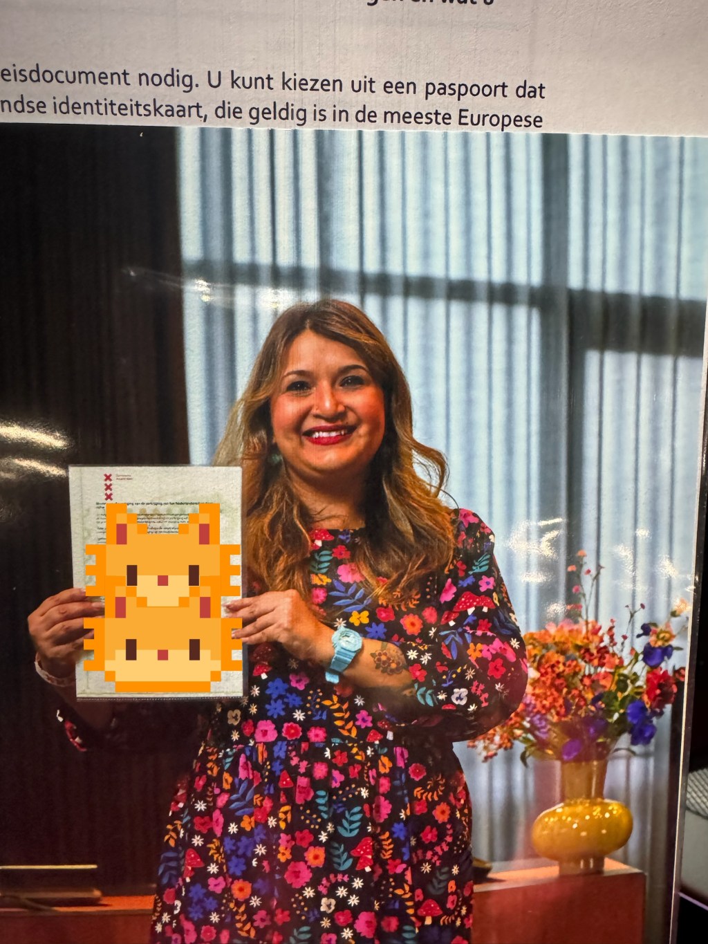 Exception, By Another Name: answering some frequently asked questions about my identity